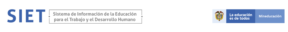 SIETco