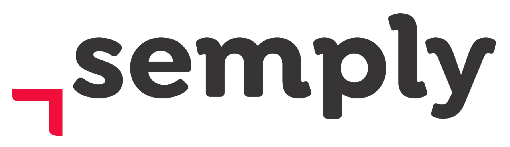 semply eduacion virtual y a distancia