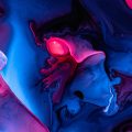abstract-flow-of-liquid-paints-in-mix-2025-04-03-05-01-44-utc.jpg