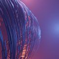 abstract-lines-cables-futuristic-network-communica-2024-11-03-00-58-48-utc.jpg