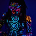 fantastic-disco-dancer-with-fluorescent-make-up-2025-03-23-22-48-45-utc.jpg