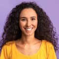 happy-person-portrait-of-smiling-woman-with-tanne-2025-03-18-18-56-37-utc.jpg