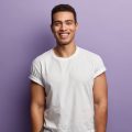 waist-up-shot-of-handsome-cheerful-man-with-toothy-2025-01-24-00-26-53-utc.jpg